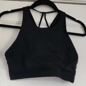 Lorna Jane Strappy Back Sports Bra